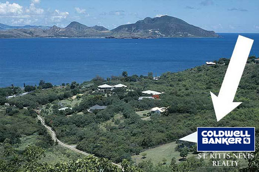 11 of 12 from Coldwell Banker St Kitts and Nevis Realty