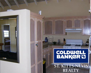 5 of 11 from Coldwell Banker St Kitts and Nevis Realty