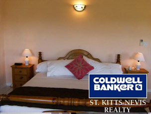 6 of 11 from Coldwell Banker St Kitts and Nevis Realty