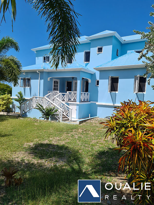1 of 24 from Coldwell Banker St Kitts and Nevis Realty