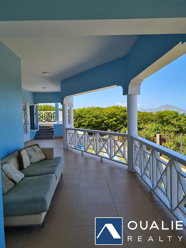 2 of 24 from Coldwell Banker St Kitts and Nevis Realty