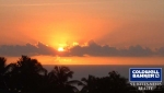 12 of 12 thumbnail from Coldwell Banker St Kitts and Nevis Realty