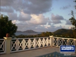 6 of 12 thumbnail from Coldwell Banker St Kitts and Nevis Realty