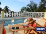 1 of 12 thumbnail from Coldwell Banker St Kitts and Nevis Realty