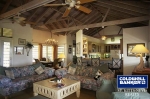 7 of 12 thumbnail from Coldwell Banker St Kitts and Nevis Realty