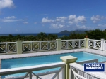 1 of 11 thumbnail from Coldwell Banker St Kitts and Nevis Realty