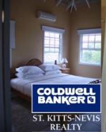 8 of 11 thumbnail from Coldwell Banker St Kitts and Nevis Realty