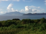 View of St Kitts thumbnail from Coldwell Banker