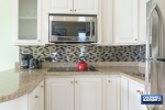 Open Plan Kitchen thumbnail from Coldwell Banker