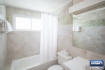 Living Room - Bathroom thumbnail from Coldwell Banker