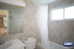 Bedroom #2 - ensuite bathroom thumbnail from Coldwell Banker