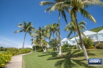 Lush Resort Grounds thumbnail from Coldwell Banker