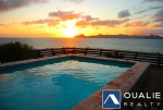 6 of 20 thumbnail from Coldwell Banker