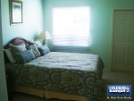 10 of 15 thumbnail from Coldwell Banker