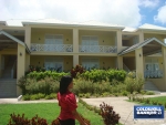4 of 15 thumbnail from Coldwell Banker