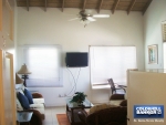 7 of 15 thumbnail from Coldwell Banker