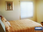 9 of 15 thumbnail from Coldwell Banker