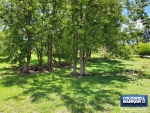 3 of 12 thumbnail from Coldwell Banker