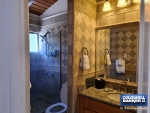 12 of 15 thumbnail from Coldwell Banker
