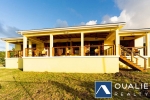 3 of 12 thumbnail from Coldwell Banker St Kitts and Nevis Realty