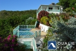 1 of 30 thumbnail from Coldwell Banker