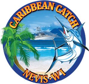 Caribbean Catch