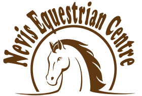 Nevis Equestrian Center