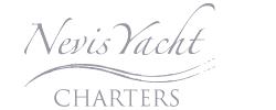 Nevis Yacht Charters