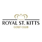 Royal St Kitts Golf Club