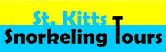 St Kitts Snorkeling Tours