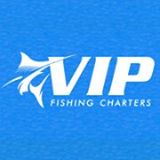 VIP Charters