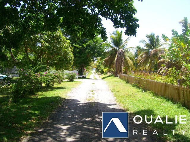 2 of 6 from Oualie Realty