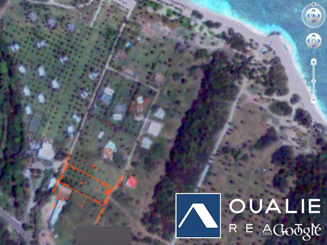 3 of 6 from Oualie Realty