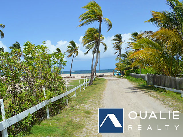 4 of 6 from Oualie Realty