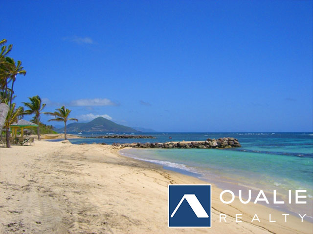 6 of 6 from Oualie Realty