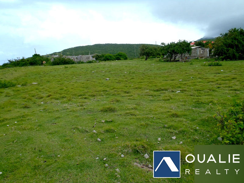 2 of 3 from Oualie Realty