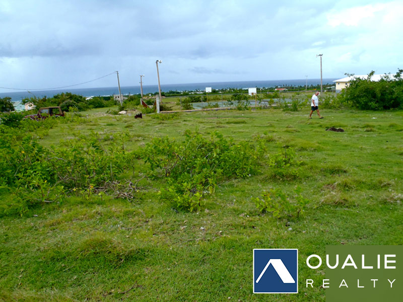 3 of 3 from Oualie Realty