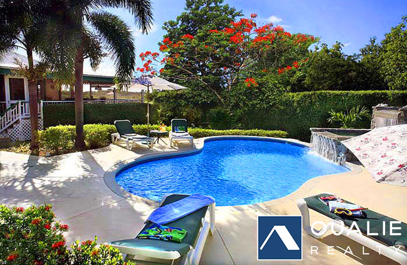 14 of 18 from Oualie Realty