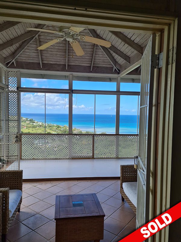 1 of 10 from Oualie Realty