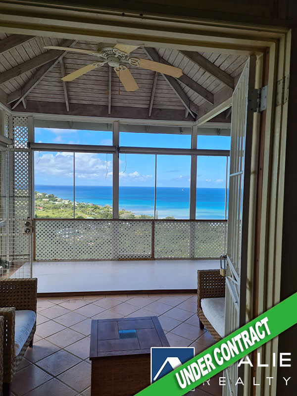 St. Kitts / Nevis real estate
