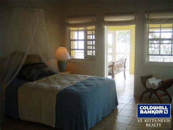 5 of 12 from Coldwell Banker St Kitts and Nevis Realty
