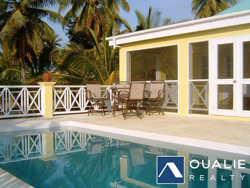 2 of 8 from Coldwell Banker St Kitts and Nevis Realty