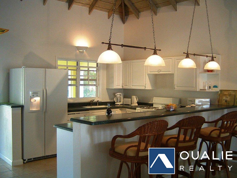 5 of 8 from Coldwell Banker St Kitts and Nevis Realty