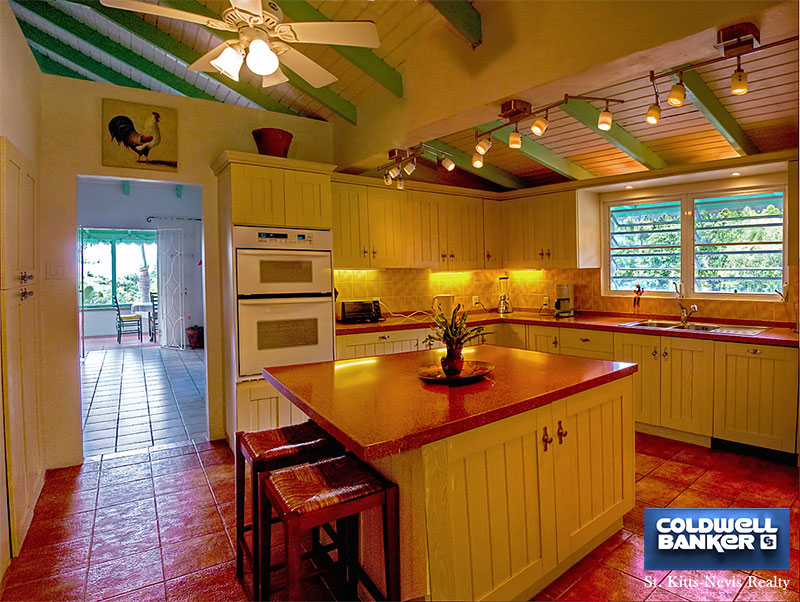 11 of 24 from Coldwell Banker Bahamas
