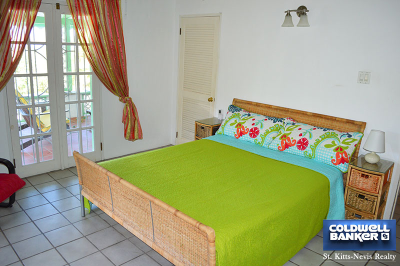 12 of 24 from Coldwell Banker St Kitts and Nevis Realty