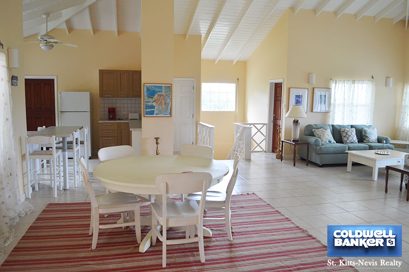 13 of 27 from Coldwell Banker Bahamas
