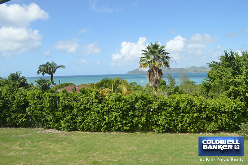17 of 27 from Coldwell Banker St Kitts and Nevis Realty