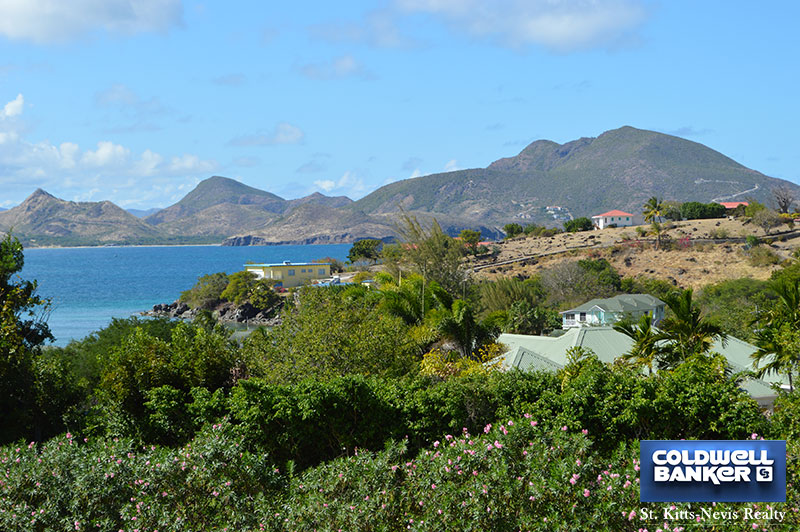 2 of 27 from Coldwell Banker St Kitts and Nevis Realty