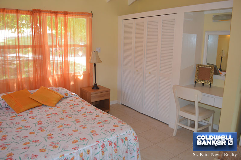22 of 27 from Coldwell Banker Bahamas