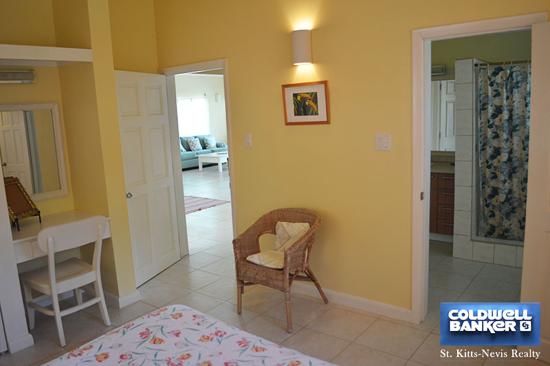 23 of 27 from Coldwell Banker St Kitts and Nevis Realty